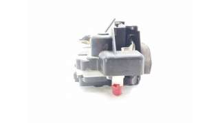 CERRADURA PUERTA TRASERA DERECHA PEUGEOT 607 (2000-2006) 2.2 HDI 133CV 2179CC - L.8226860 / 913898