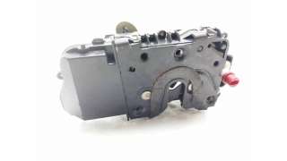 CERRADURA PUERTA TRASERA DERECHA PEUGEOT 607 (2000-2006) 2.2 HDI 133CV 2179CC - L.8226860 / 913898