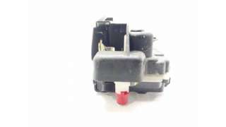 CERRADURA PUERTA TRASERA IZQUIERDA PEUGEOT 607 (2000-2006) 2.2 HDI 133CV 2179CC - L.8226861 / 913783