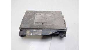 CENTRALITA ABS PEUGEOT 607 (2000-2006) 2.2 HDI 133CV 2179CC - L.8226862 / 9641315480