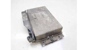 CENTRALITA ABS PEUGEOT 607 (2000-2006) 2.2 HDI 133CV 2179CC - L.8226862 / 9641315480 2