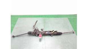 CREMALLERA DIRECCION PEUGEOT 607 (2000-2006) 2.2 HDI 133CV 2179CC - L.8226875 / 1617931880