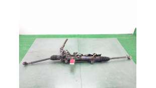 CREMALLERA DIRECCION PEUGEOT 607 (2000-2006) 2.2 HDI 133CV 2179CC - L.8226875 / 1617931880 2