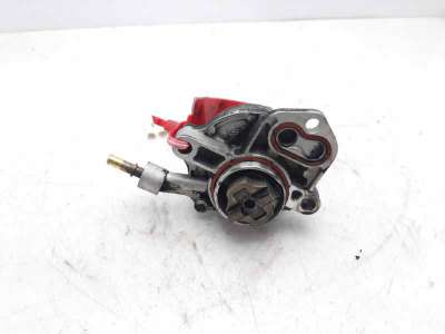 DEPRESOR FRENO / BOMBA VACÍO PEUGEOT 607 (2000-2006) 2.2 HDI 133CV 2179CC - L.8226882 / 9671971580