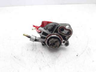 DEPRESOR FRENO / BOMBA VACÍO PEUGEOT 607 (2000-2006) 2.2 HDI 133CV 2179CC - L.8226882 / 9671971580