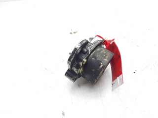 DEPRESOR FRENO / BOMBA VACÍO PEUGEOT 607 (2000-2006) 2.2 HDI 133CV 2179CC - L.8226882 / 9671971580