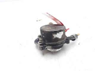 DEPRESOR FRENO / BOMBA VACÍO PEUGEOT 607 (2000-2006) 2.2 HDI 133CV 2179CC - L.8226882 / 9671971580