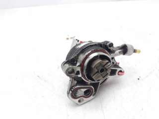 DEPRESOR FRENO / BOMBA VACÍO PEUGEOT 607 (2000-2006) 2.2 HDI 133CV 2179CC - L.8226882 / 9671971580