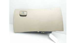 GUANTERA PEUGEOT 607 (2000-2006) 2.2 HDI 133CV 2179CC - L.8226900 / 9633059077