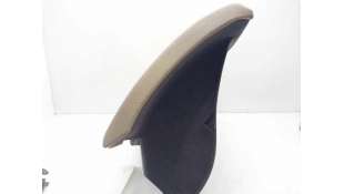 GUANTERA PEUGEOT 607 (2000-2006) 2.2 HDI 133CV 2179CC - L.8226900 / 9633059077 2