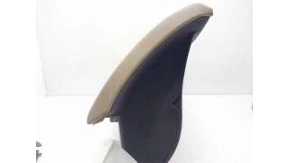 GUANTERA PEUGEOT 607 (2000-2006) 2.2 HDI 133CV 2179CC - L.8226900 / 9633059077