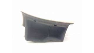 GUANTERA PEUGEOT 607 (2000-2006) 2.2 HDI 133CV 2179CC - L.8226900 / 9633059077