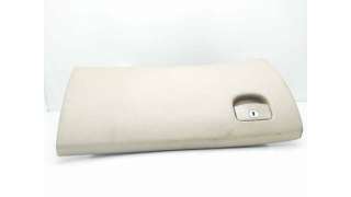 GUANTERA PEUGEOT 607 (2000-2006) 2.2 HDI 133CV 2179CC - L.8226900 / 9633059077