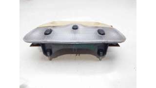 LUZ INTERIOR PEUGEOT 607 (2000-2006) 2.2 HDI 133CV 2179CC - L.8226915 / 9633531380