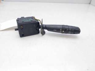 MANDO LUCES PEUGEOT 607 (2000-2006) 2.2 HDI 133CV 2179CC - L.8226924 / 96378815ZL