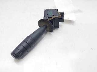 MANDO LUCES PEUGEOT 607 (2000-2006) 2.2 HDI 133CV 2179CC - L.8226924 / 96378815ZL
