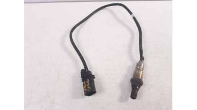 SONDA LAMBDA VOLKSWAGEN GOLF VI  - M.782154 / 03L906262A