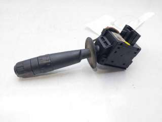 MANDO LUCES PEUGEOT 607 (2000-2006) 2.2 HDI 133CV 2179CC - L.8226924 / 96378815ZL