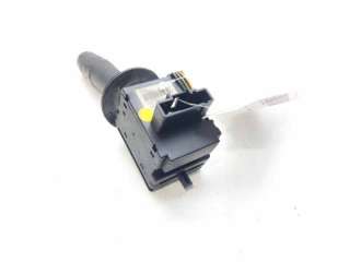 MANDO LUCES PEUGEOT 607 (2000-2006) 2.2 HDI 133CV 2179CC - L.8226924 / 96378815ZL