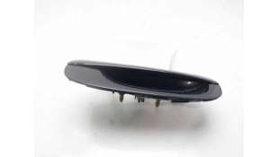 MANETA EXTERIOR DELANTERA DERECHA PEUGEOT 607 (2000-2006) 2.2 HDI 133CV 2179CC - L.8226931 / 9629157277 2