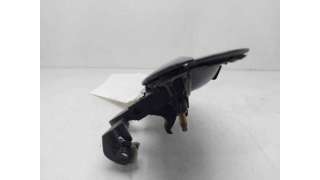 MANETA EXTERIOR DELANTERA DERECHA PEUGEOT 607 (2000-2006) 2.2 HDI 133CV 2179CC - L.8226931 / 9629157277