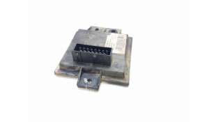 MODULO ELECTRONICO PEUGEOT 607 (2000-2006) 2.2 HDI 133CV 2179CC - L.8226933 / 9641004580