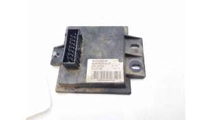 MODULO ELECTRONICO PEUGEOT 607 (2000-2006) 2.2 HDI 133CV 2179CC - L.8226933 / 9641004580 2