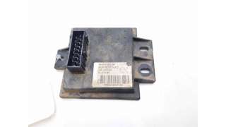 MODULO ELECTRONICO PEUGEOT 607 (2000-2006) 2.2 HDI 133CV 2179CC - L.8226933 / 9641004580