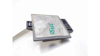 MODULO ELECTRONICO PEUGEOT 607 (2000-2006) 2.2 HDI 133CV 2179CC - L.8226933 / 9641004580