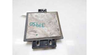 MODULO ELECTRONICO PEUGEOT 607 (2000-2006) 2.2 HDI 133CV 2179CC - L.8226933 / 9641004580