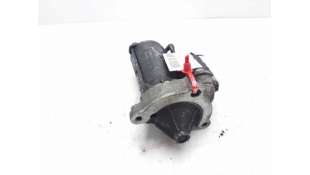 MOTOR ARRANQUE PEUGEOT 607 (2000-2006) 2.2 HDI 133CV 2179CC - L.8226944 / 9647157980