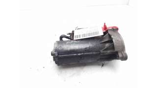 MOTOR ARRANQUE PEUGEOT 607 (2000-2006) 2.2 HDI 133CV 2179CC - L.8226944 / 9647157980