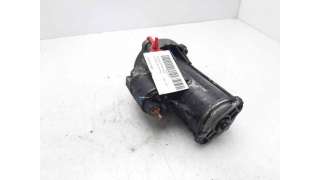 MOTOR ARRANQUE PEUGEOT 607 (2000-2006) 2.2 HDI 133CV 2179CC - L.8226944 / 9647157980
