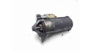 MOTOR ARRANQUE PEUGEOT 607 (2000-2006) 2.2 HDI 133CV 2179CC - L.8226944 / 9647157980