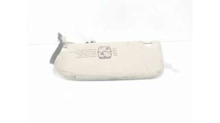 PARASOL DERECHO PEUGEOT 607 (2000-2006) 2.2 HDI 133CV 2179CC - L.8226959 / 8143EK