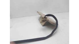 PARASOL DERECHO PEUGEOT 607 (2000-2006) 2.2 HDI 133CV 2179CC - L.8226959 / 8143EK