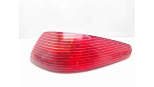 PILOTO TRASERO DERECHO PEUGEOT 607 (2000-2006) 2.2 HDI 133CV 2179CC - L.8226971 / 6351N1