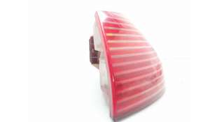 PILOTO TRASERO DERECHO PEUGEOT 607 (2000-2006) 2.2 HDI 133CV 2179CC - L.8226971 / 6351N1 2