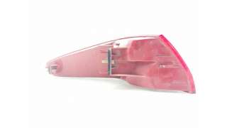 PILOTO TRASERO DERECHO PEUGEOT 607 (2000-2006) 2.2 HDI 133CV 2179CC - L.8226971 / 6351N1