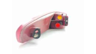 PILOTO TRASERO DERECHO PEUGEOT 607 (2000-2006) 2.2 HDI 133CV 2179CC - L.8226971 / 6351N1