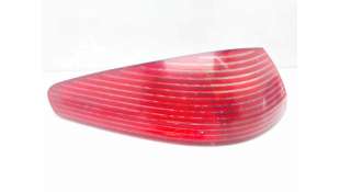 PILOTO TRASERO IZQUIERDO PEUGEOT 607 (2000-2006) 2.2 HDI 133CV 2179CC - L.8226974 / 6350N2