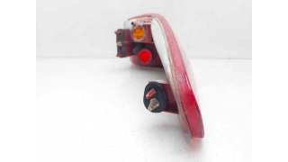 PILOTO TRASERO IZQUIERDO PEUGEOT 607 (2000-2006) 2.2 HDI 133CV 2179CC - L.8226974 / 6350N2