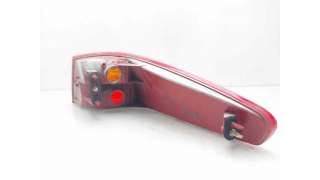 PILOTO TRASERO IZQUIERDO PEUGEOT 607 (2000-2006) 2.2 HDI 133CV 2179CC - L.8226974 / 6350N2