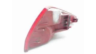 PILOTO TRASERO IZQUIERDO PEUGEOT 607 (2000-2006) 2.2 HDI 133CV 2179CC - L.8226974 / 6350N2