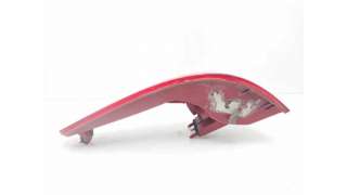 PILOTO TRASERO IZQUIERDO PEUGEOT 607 (2000-2006) 2.2 HDI 133CV 2179CC - L.8226974 / 6350N2