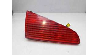 PILOTO TRASERO IZQUIERDO INTERIOR PEUGEOT 607 (2000-2006) 2.2 HDI 133CV 2179CC - L.8226975 / 6350N2
