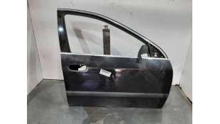 PUERTA DELANTERA DERECHA PEUGEOT 607 (2000-2006) 2.2 HDI 133CV 2179CC - L.8226986 / 9004L4