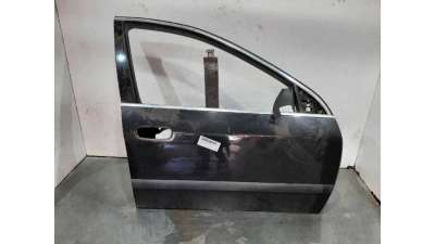 PUERTA DELANTERA DERECHA PEUGEOT 607 (2000-2006) 2.2 HDI 133CV 2179CC - L.8226986 / 9004L4