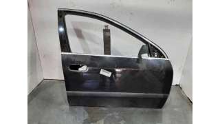 PUERTA DELANTERA DERECHA PEUGEOT 607 (2000-2006) 2.2 HDI 133CV 2179CC - L.8226986 / 9004L4