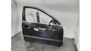 PUERTA DELANTERA DERECHA PEUGEOT 607 (2000-2006) 2.2 HDI 133CV 2179CC - L.8226986 / 9004L4 2